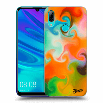 Θήκη για Huawei P Smart 2019 - Juice