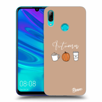 Θήκη για Huawei P Smart 2019 - Autumn