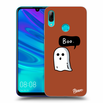 Θήκη για Huawei P Smart 2019 - Boo