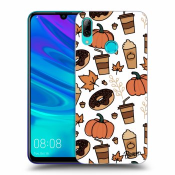 Θήκη για Huawei P Smart 2019 - Fallovers