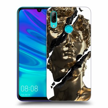 Θήκη για Huawei P Smart 2019 - Golder