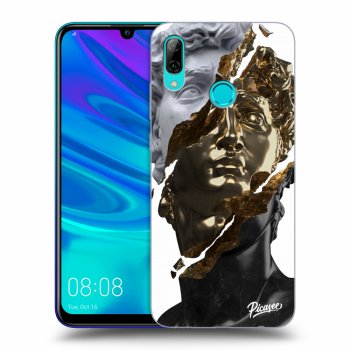 Θήκη για Huawei P Smart 2019 - Trigger