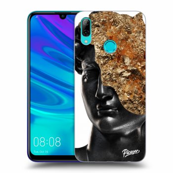 Θήκη για Huawei P Smart 2019 - Holigger