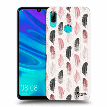 Θήκη για Huawei P Smart 2019 - Feather 2