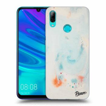 Θήκη για Huawei P Smart 2019 - Splash