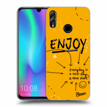 Θήκη για Honor 10 Lite - Enjoy