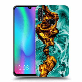 Θήκη για Honor 10 Lite - Goldsky