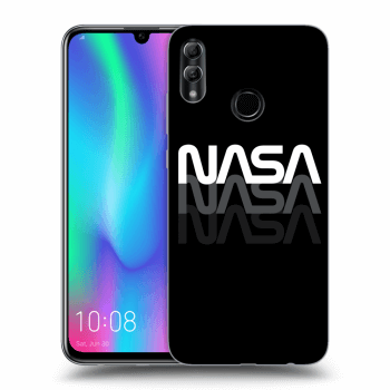 Θήκη για Honor 10 Lite - NASA Triple