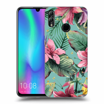 Θήκη για Honor 10 Lite - Hawaii