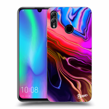 Θήκη για Honor 10 Lite - Electric