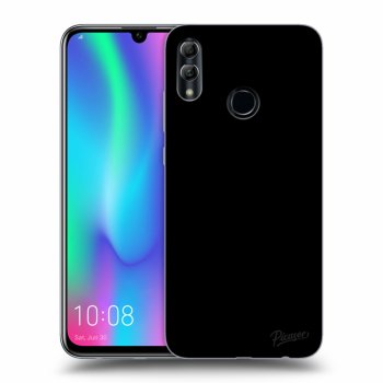 Θήκη για Honor 10 Lite - Clear