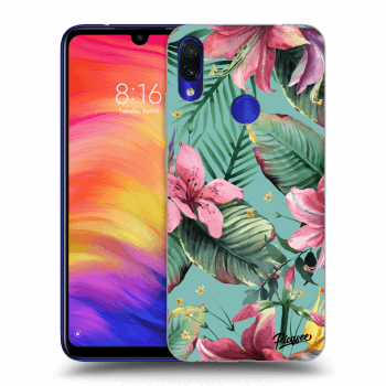 Θήκη για Xiaomi Redmi Note 7 - Hawaii