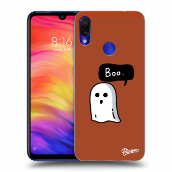 Θήκη για Xiaomi Redmi Note 7 - Boo