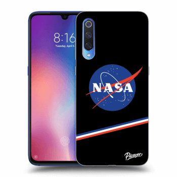 Θήκη για Xiaomi Mi 9 - NASA Original