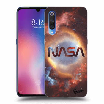 Θήκη για Xiaomi Mi 9 - Nebula
