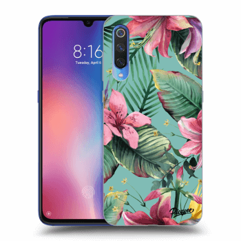 Θήκη για Xiaomi Mi 9 - Hawaii