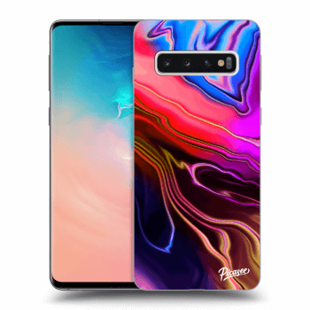 Θήκη για Samsung Galaxy S10 G973 - Electric