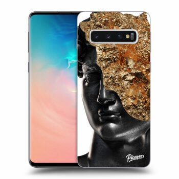 Θήκη για Samsung Galaxy S10 G973 - Holigger