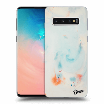 Θήκη για Samsung Galaxy S10 G973 - Splash