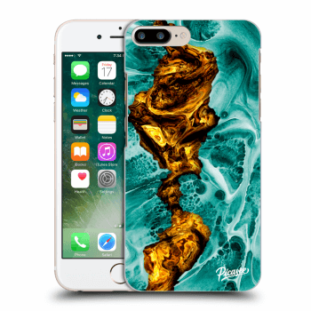 Θήκη για Apple iPhone 8 Plus - Goldsky