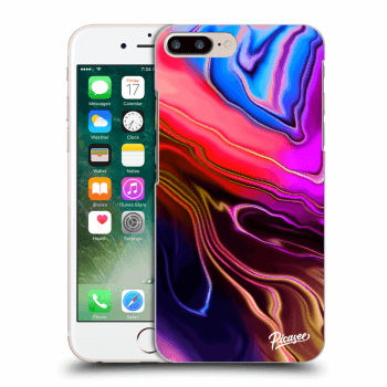 Θήκη για Apple iPhone 8 Plus - Electric