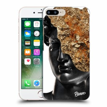 Θήκη για Apple iPhone 8 Plus - Holigger