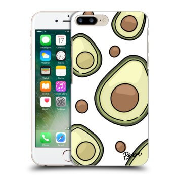 Θήκη για Apple iPhone 8 Plus - Avocado
