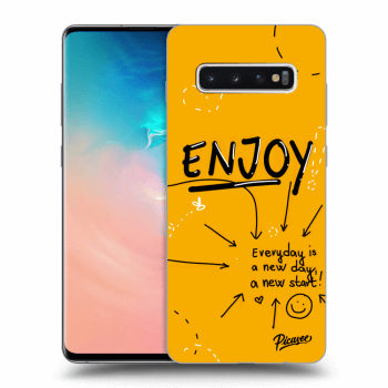 Θήκη για Samsung Galaxy S10 Plus G975 - Enjoy