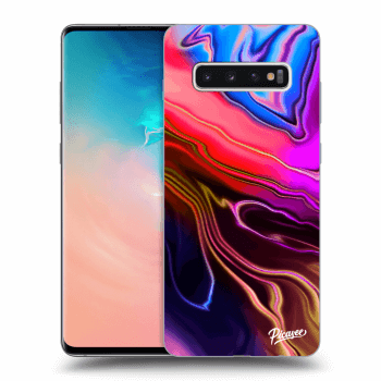 Θήκη για Samsung Galaxy S10 Plus G975 - Electric