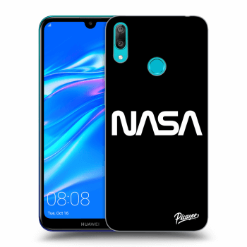 Θήκη για Huawei Y7 2019 - NASA Basic