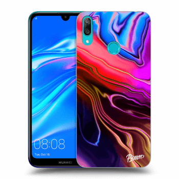 Θήκη για Huawei Y7 2019 - Electric