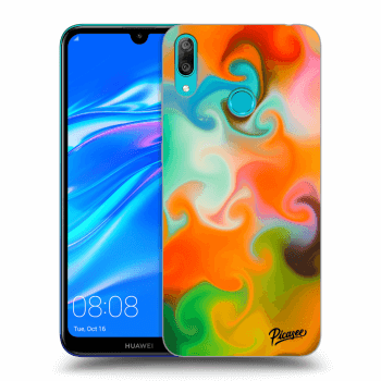 Θήκη για Huawei Y7 2019 - Juice