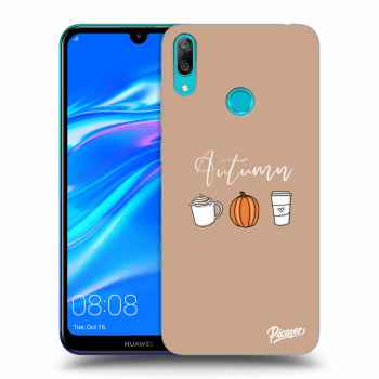 Θήκη για Huawei Y7 2019 - Autumn