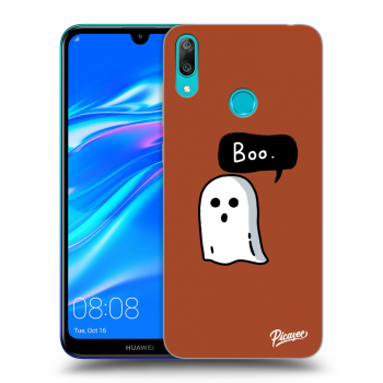 Θήκη για Huawei Y7 2019 - Boo