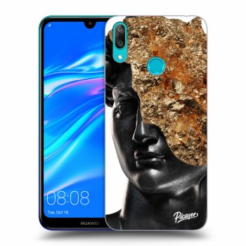 Θήκη για Huawei Y7 2019 - Holigger