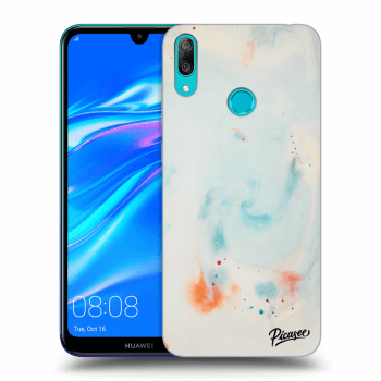 Θήκη για Huawei Y7 2019 - Splash