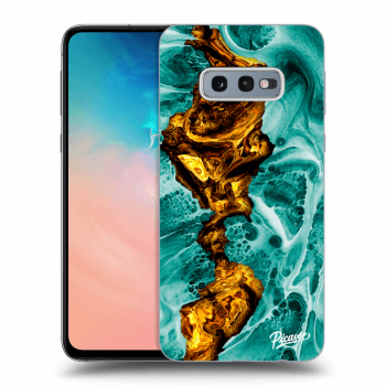 Θήκη για Samsung Galaxy S10e G970 - Goldsky