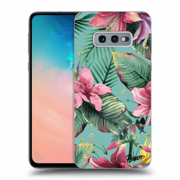 Θήκη για Samsung Galaxy S10e G970 - Hawaii