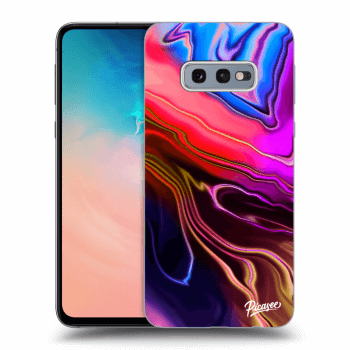 Θήκη για Samsung Galaxy S10e G970 - Electric