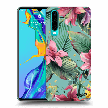 Θήκη για Huawei P30 - Hawaii