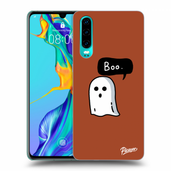 Θήκη για Huawei P30 - Boo