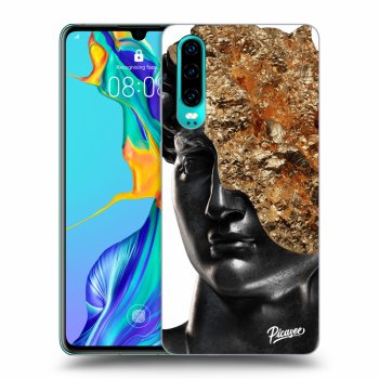 Θήκη για Huawei P30 - Holigger