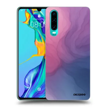 Θήκη για Huawei P30 - Silk