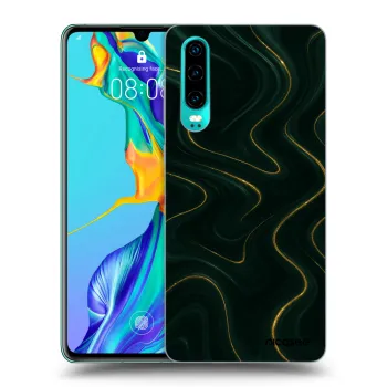 Θήκη για Huawei P30 - Vawes
