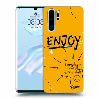Θήκη για Huawei P30 Pro - Enjoy