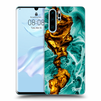 Θήκη για Huawei P30 Pro - Goldsky