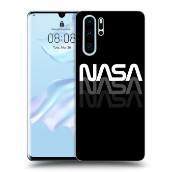 Θήκη για Huawei P30 Pro - NASA Triple