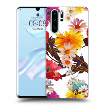 Θήκη για Huawei P30 Pro - Meadow