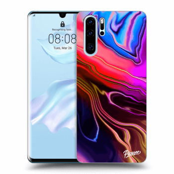 Θήκη για Huawei P30 Pro - Electric