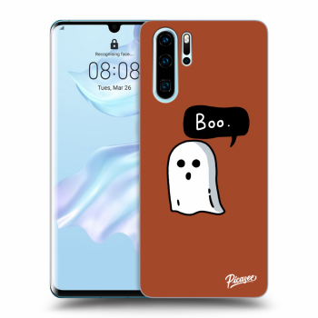 Θήκη για Huawei P30 Pro - Boo